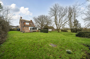 Photo 18- click for photo gallery